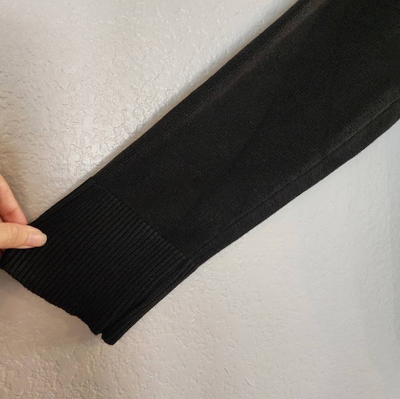 Tranquil Morning Pullover Sweater - Picture 8 of 12